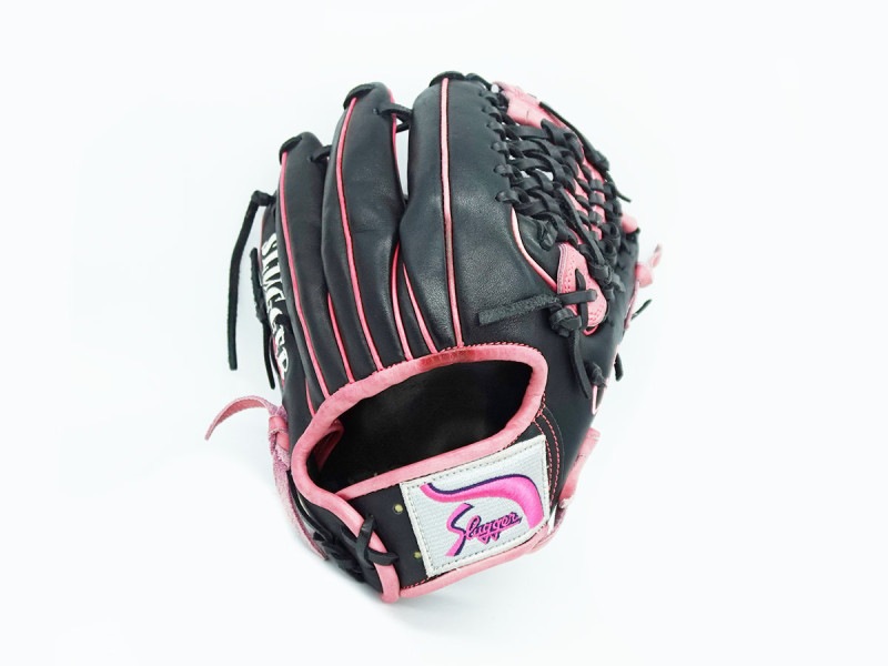 久保田スラッガー オーダー 内野グローブ | 中古野球用品販売の球児先生