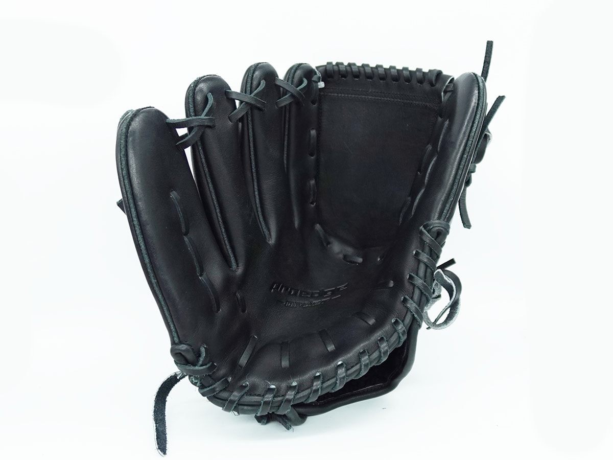 SSK プロエッジ オーダー 投手グローブ | 中古野球用品販売の球児先生