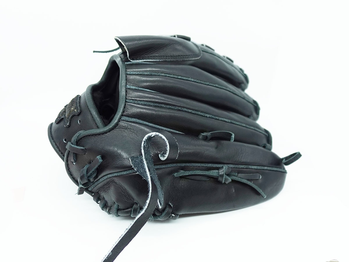 SSK プロエッジ オーダー 投手グローブ | 中古野球用品販売の球児先生