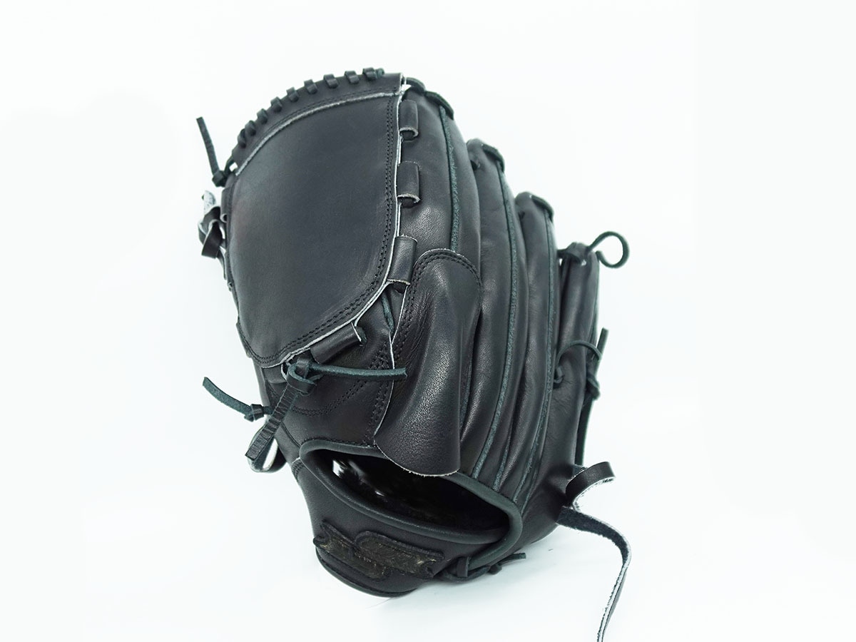 SSK プロエッジ オーダー 投手グローブ | 中古野球用品販売の球児先生
