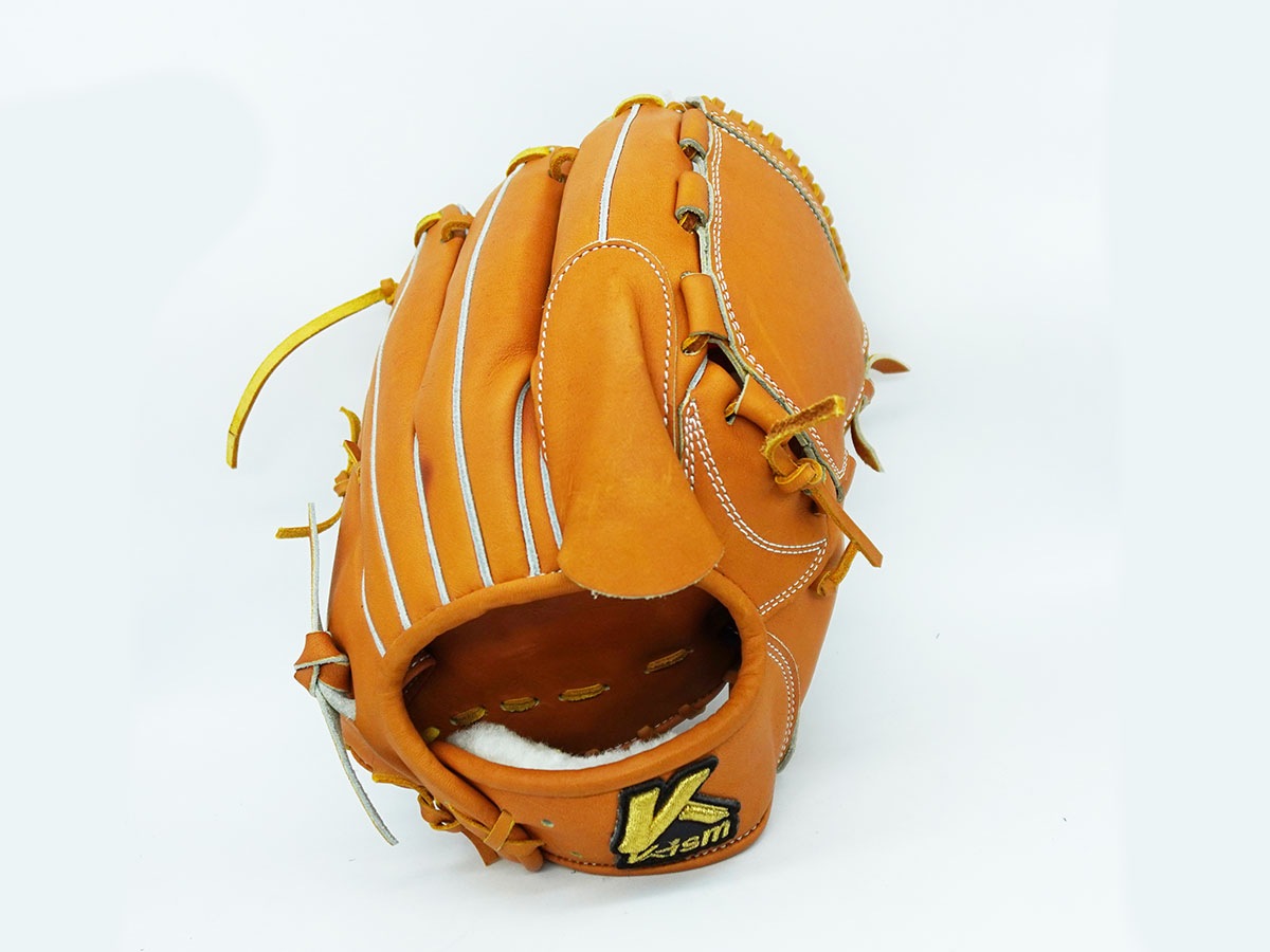 Kism 投手用 | 中古野球用品販売の球児先生