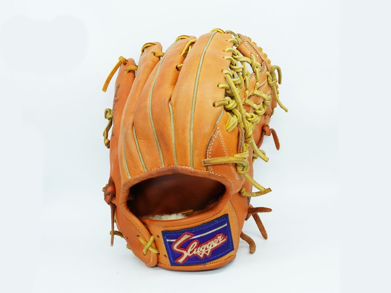 久保田スラッガー - 久保田スラッガー 野球 グローブ 野球 グローブ 久保田スラッガー」の人気商品一覧 | 安い商品を