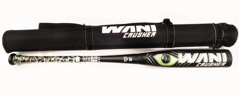 マルーチ　コンポジットバット marucci(マルーチ)軟式用コンポジットバット登場！ | ベース