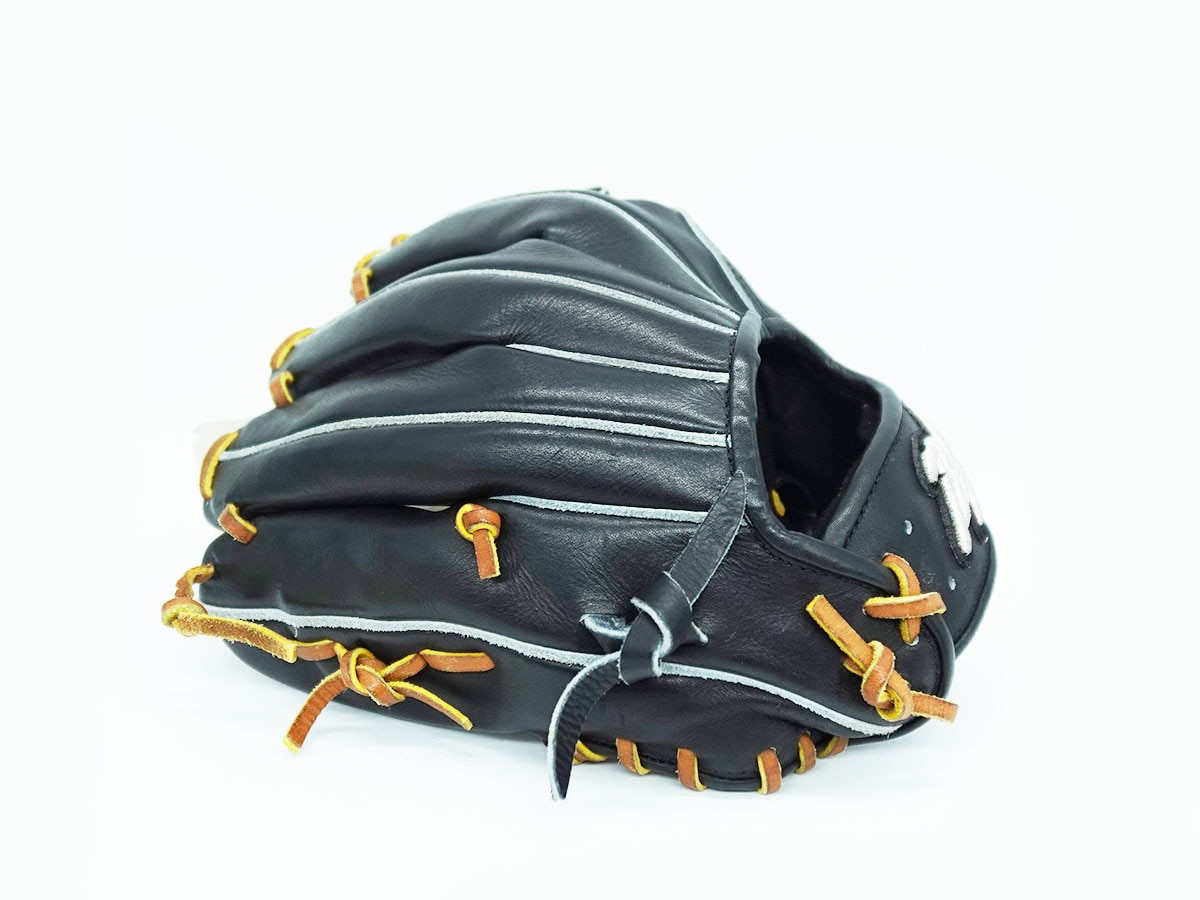 ◎播州 硬式グローブ 内野手用