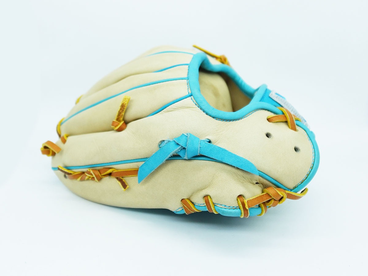 久保田スラッガー | 中古野球用品販売の球児先生