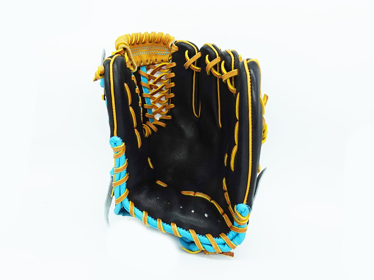 久保田スラッガー オーダー | 中古野球用品販売の球児先生