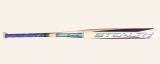 EASTON STEALTH FLEX XL