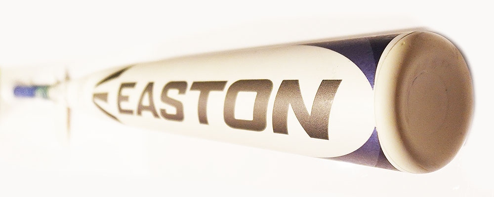 EASTON STEALTH FLEX XL | 中古野球用品販売の球児先生