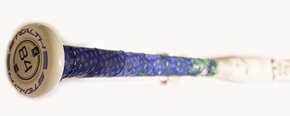 EASTON STEALTH FLEX XL | 中古野球用品販売の球児先生