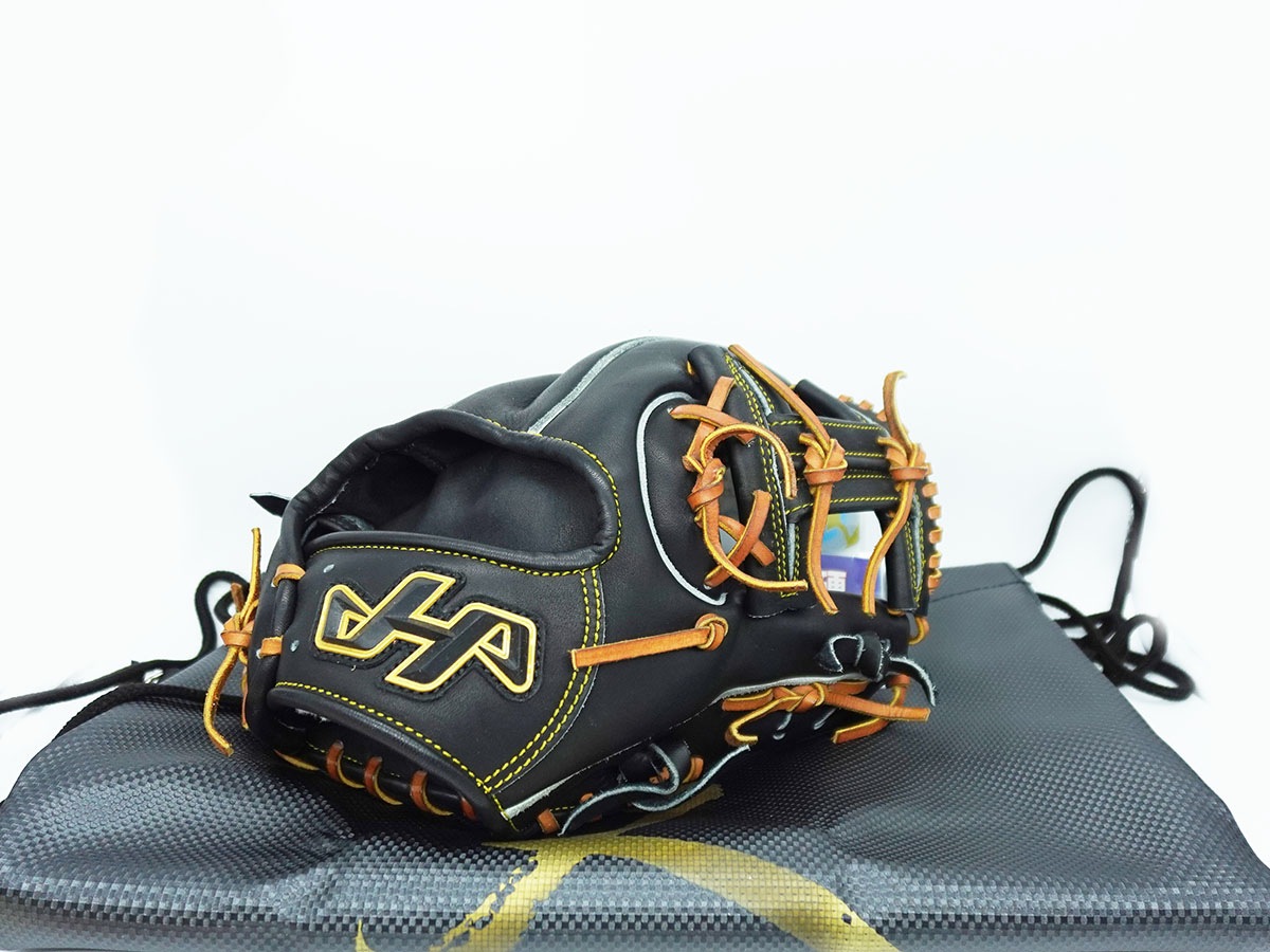 (新品非売品)ハタケヤマ　30周年記念品 新品非売品)ハタケヤマ30周年記念品