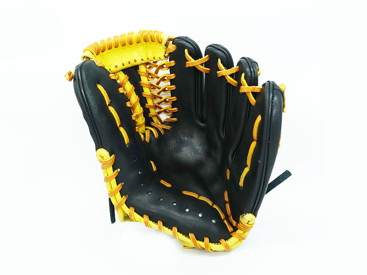 久保田スラッガー オーダー | 中古野球用品販売の球児先生