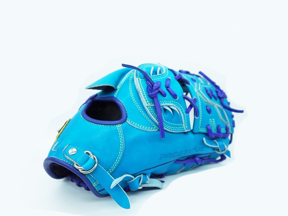 野球☆ゼット☆ZETT 大型タペストリー☆藤浪&森☆新品未使用品 000000027252_1_kaR6174.jpg