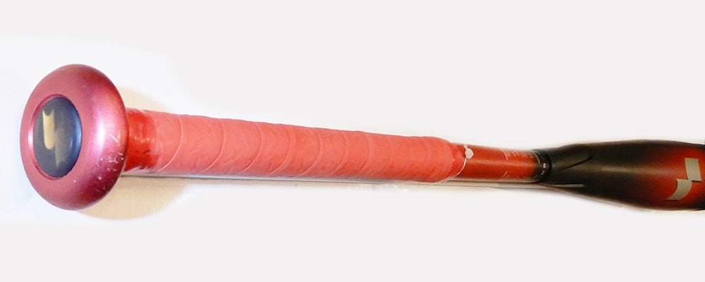 SSK MM23 | 中古野球用品販売の球児先生