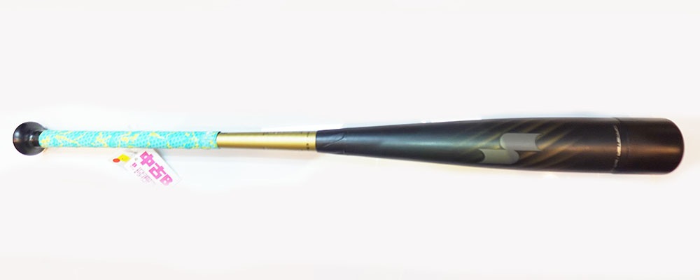 憧れの SSK MM18 中古野球用品販売の球児先生 | バット