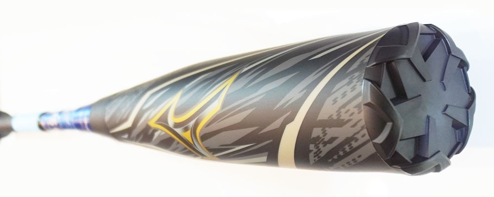 MIZUNO - ミスター29骨董品店　ギガキング02 ミズノ ビヨンドマックスギガキング02 | 中古野球用品販売の球児先生