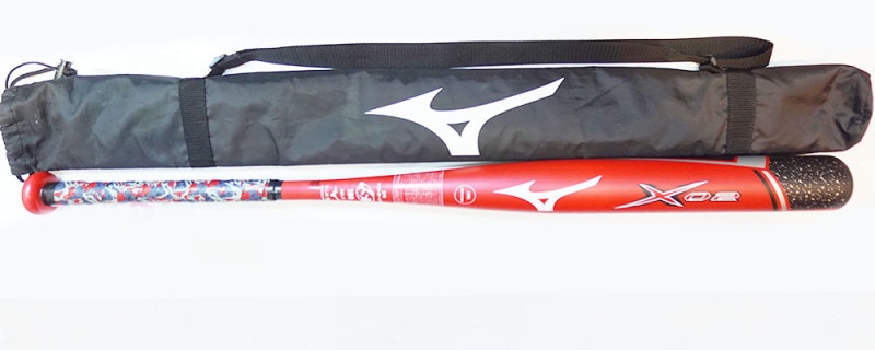 �ߥ��Ρ��ߥ��Υץ���X02���ס�����3��Хå�