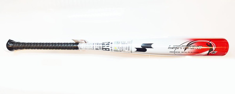 SSK���饤�ȥ���J���𼰥Хå�