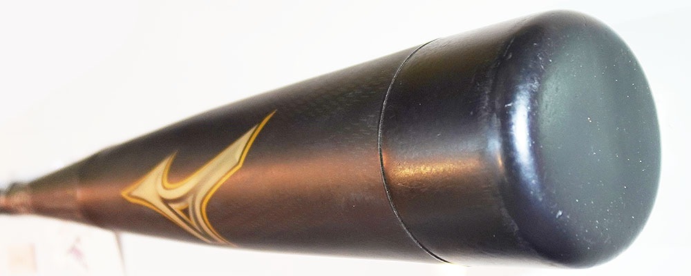 ミズノ ビヨンドマックスレガシー 軟式バット | 中古野球用品販売の