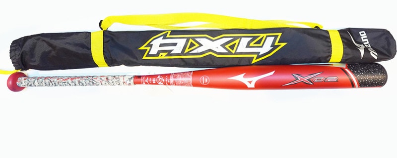 �ߥ��Ρ�X02���ס�����3��Хå�