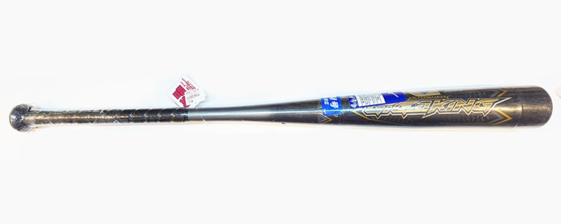 ߥΡӥɥޥå󥰡쥿󥳥ݥåȥХå