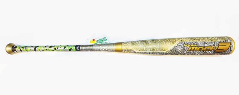 ハイパーマッハ3【新品未使用】 0000000028712_6J3s7k4.jpg