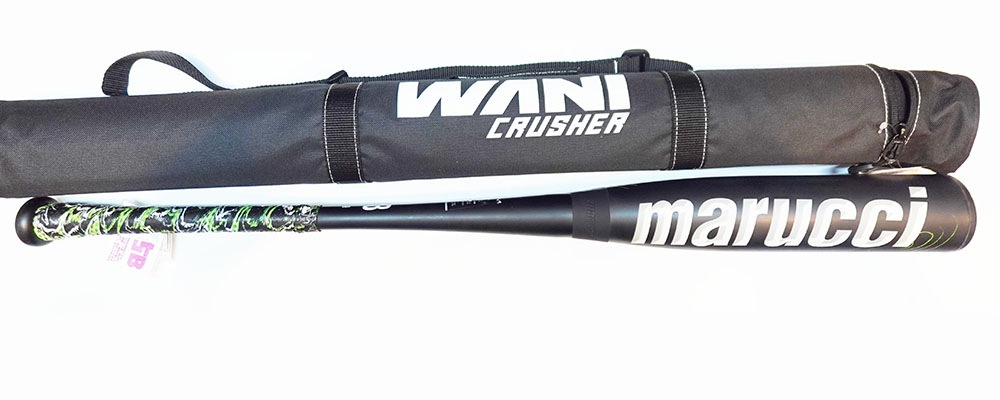 marucci プロコンポジット 軟式用 84cm 720g MJRP28A marucci プロコンポジット 軟式用 84cm 720g MJRP28A