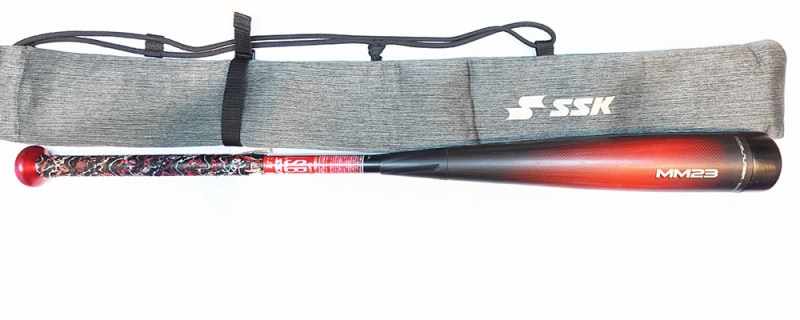 にゃんこ様交渉済】SSK MM23 84センチ中古品 0000000028932_bdAfplq.jpg