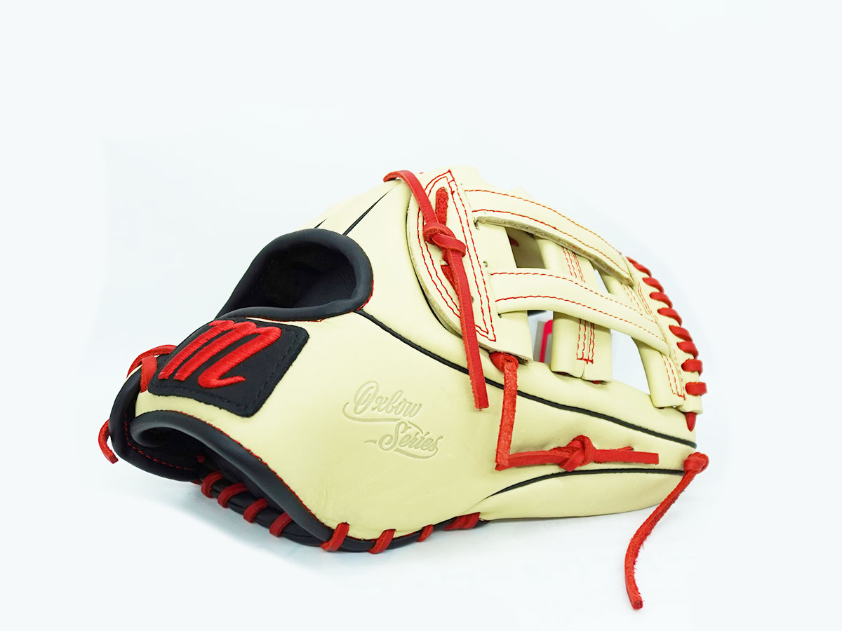 marucci グローブ Amazon | MARUCCI 野球グローブ キャピトルM 14K2 11.75インチ