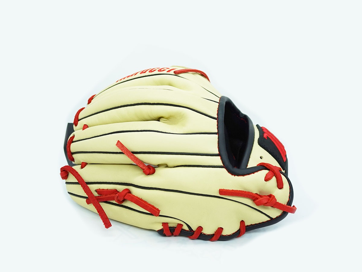 新品未使用 marucci マルッチ 内野手 グローブ 一般 Amazon | Marucci & VICTAS(マルッチ&ヴィクタス) 軟式用 野球