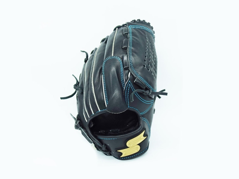 SSK プロエッジ 投手グローブ | 中古野球用品販売の球児先生