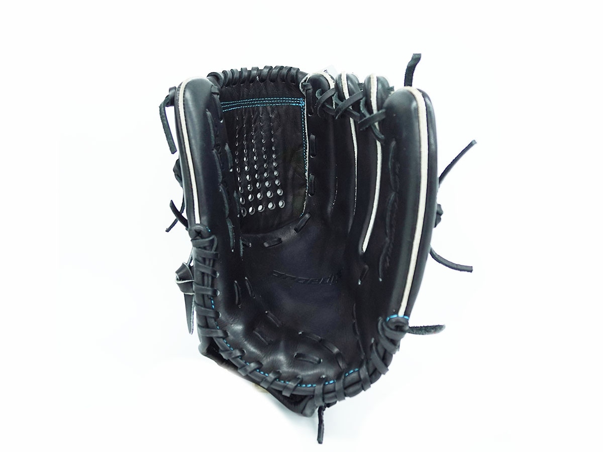 良品 SSK プロエッジ PEK-31419ブラック 硬式 投手 グローブ Amazon | SSK(エスエスケイ) 野球 硬式グラブ プロエッジ 栄 内野手用