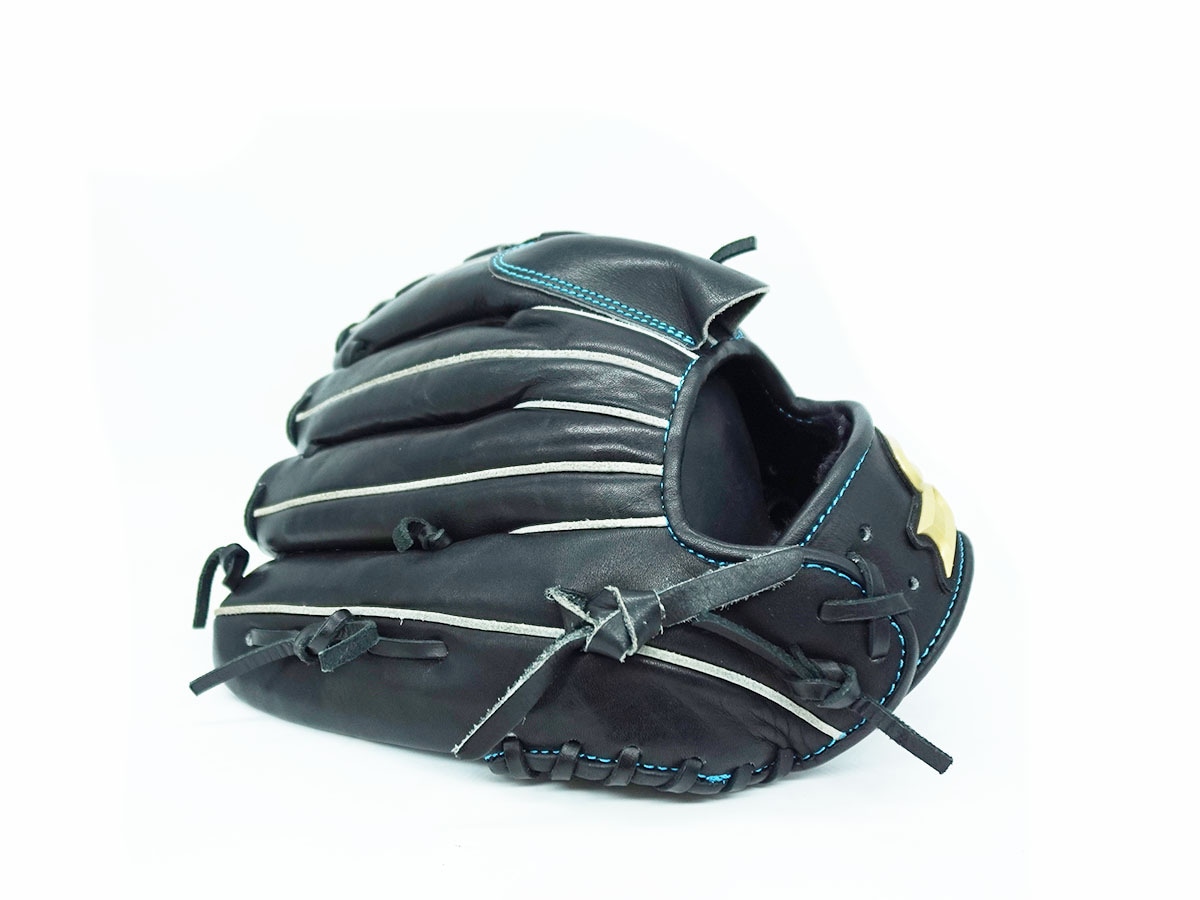 SSK プロエッジ 投手グローブ | 中古野球用品販売の球児先生