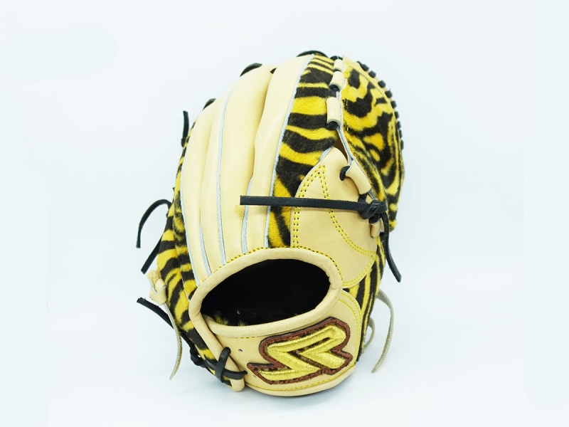 NIKE オーダー　硬式　野球グローブ オールラウンド用J球セット シュアプレイ オールラウンド用グローブ | 中古野球用品販売の