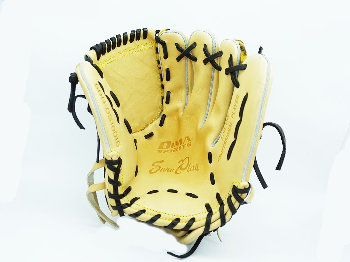 シュアプレイ オールラウンド用グローブ | 中古野球用品販売の