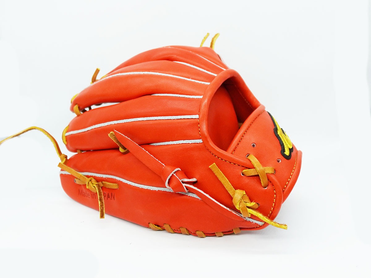 THE MARVELOUS THE CRASSIC 外野グローブ | 中古野球用品販売の球児先生