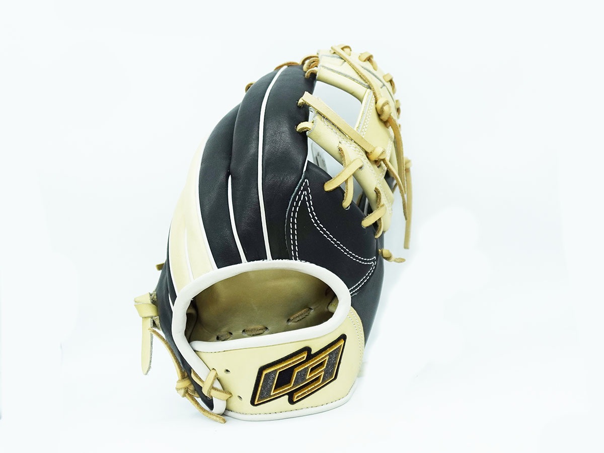 オンクラウドナイン 内野グローブ | 中古野球用品販売の球児先生