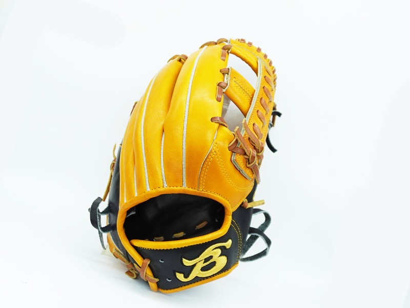 BROTHER�����������