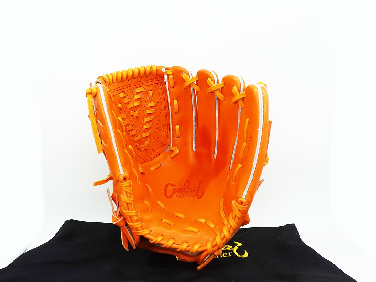 59400円購入新品未使用未試着のタグつき かき混ぜる 