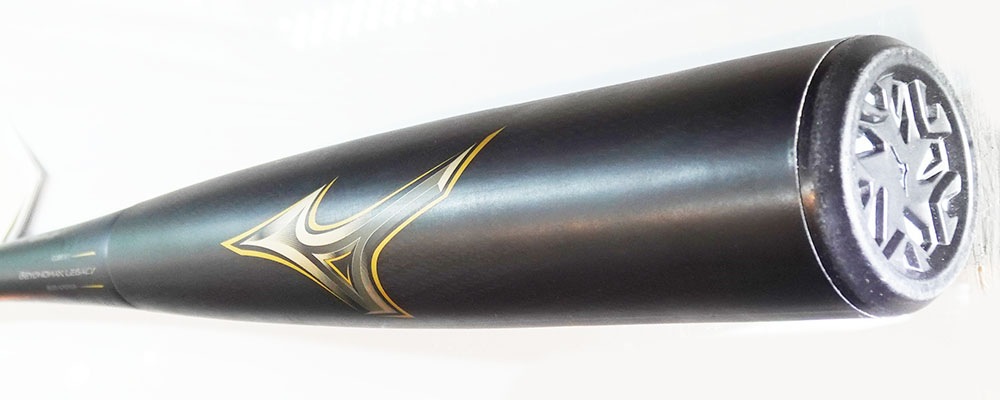 ミズノ ビヨンドマックスレガシー | 中古野球用品販売の球児先生