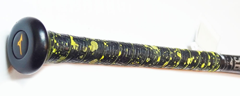 ミズノ ビヨンドマックスレガシー | 中古野球用品販売の球児先生