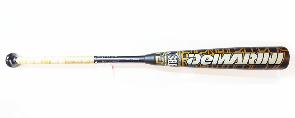 ディマリニ K-POINT H&H | 中古野球用品販売の球児先生