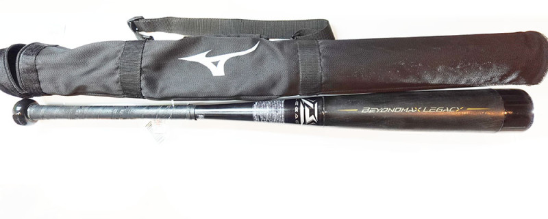 �ߥ��Ρ��ӥ��ɥޥå����쥬������