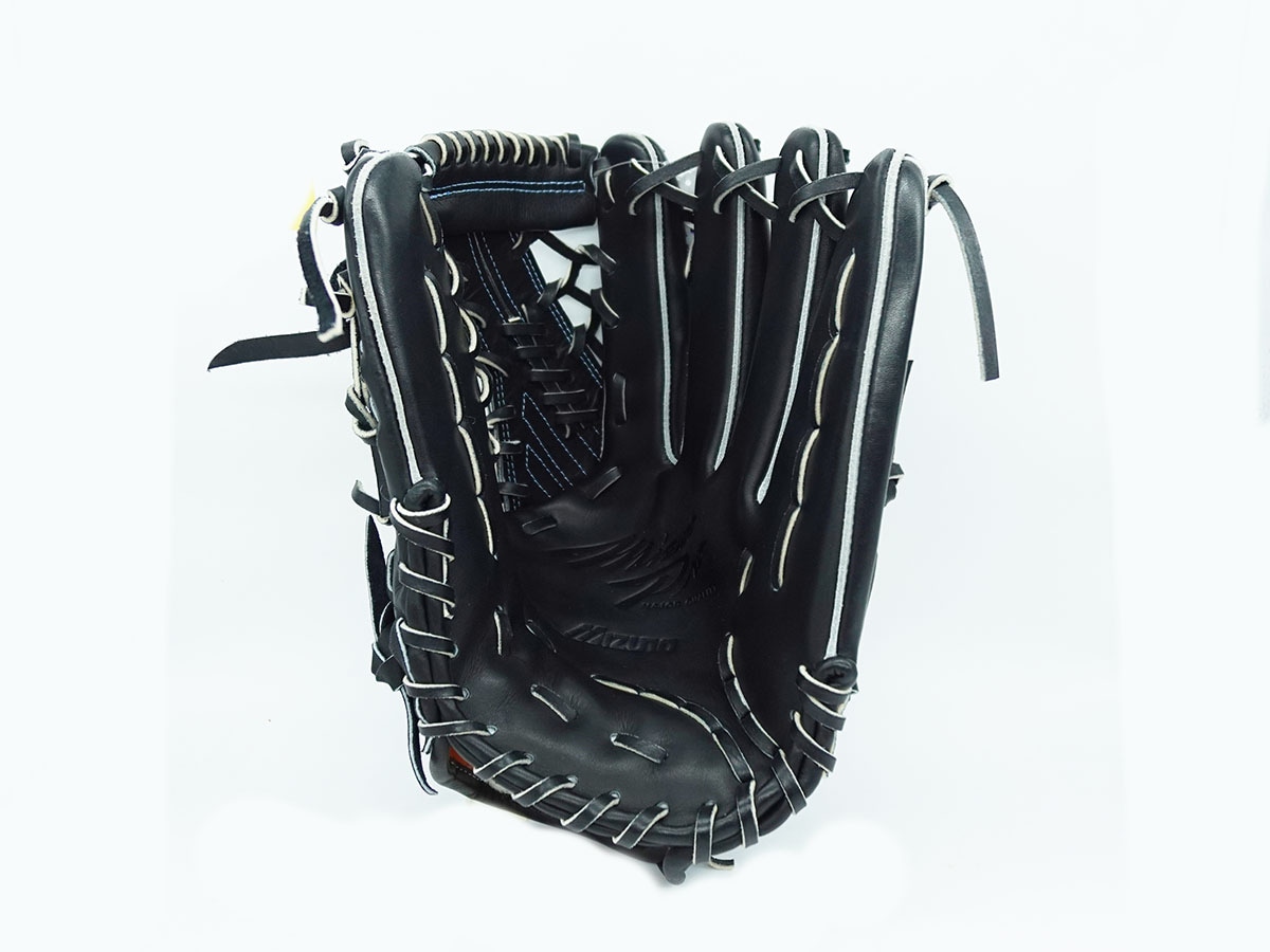 ミズノ ミズノプロ 外野グローブ 高井雄平型 | 中古野球用品販売
