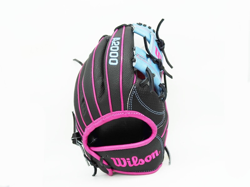 ウィルソン A2000 ミゲル・ロハスモデル 内野グローブ | 中古