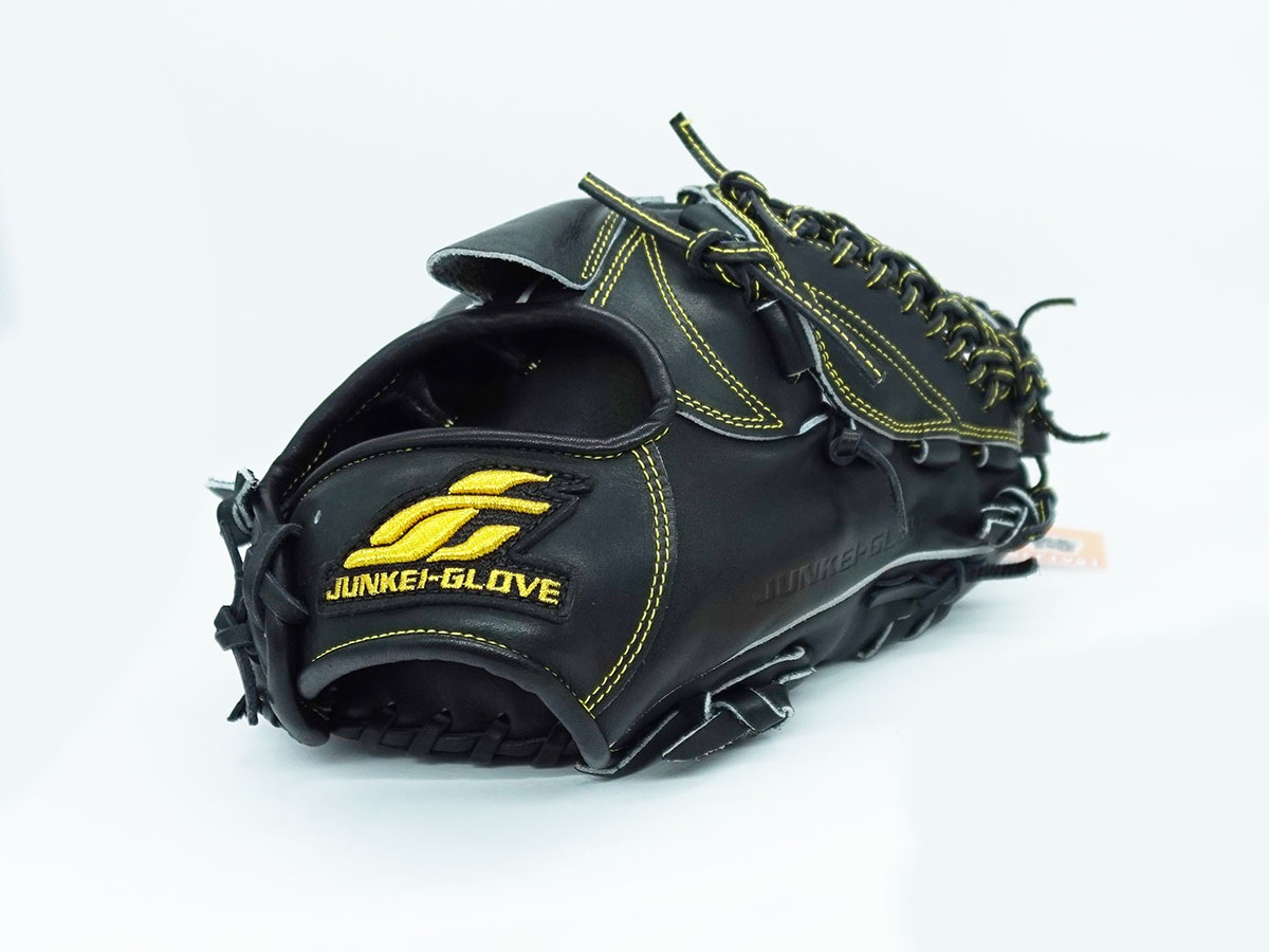 ジュンケイグラブ 投手グローブ | 中古野球用品販売の球児先生