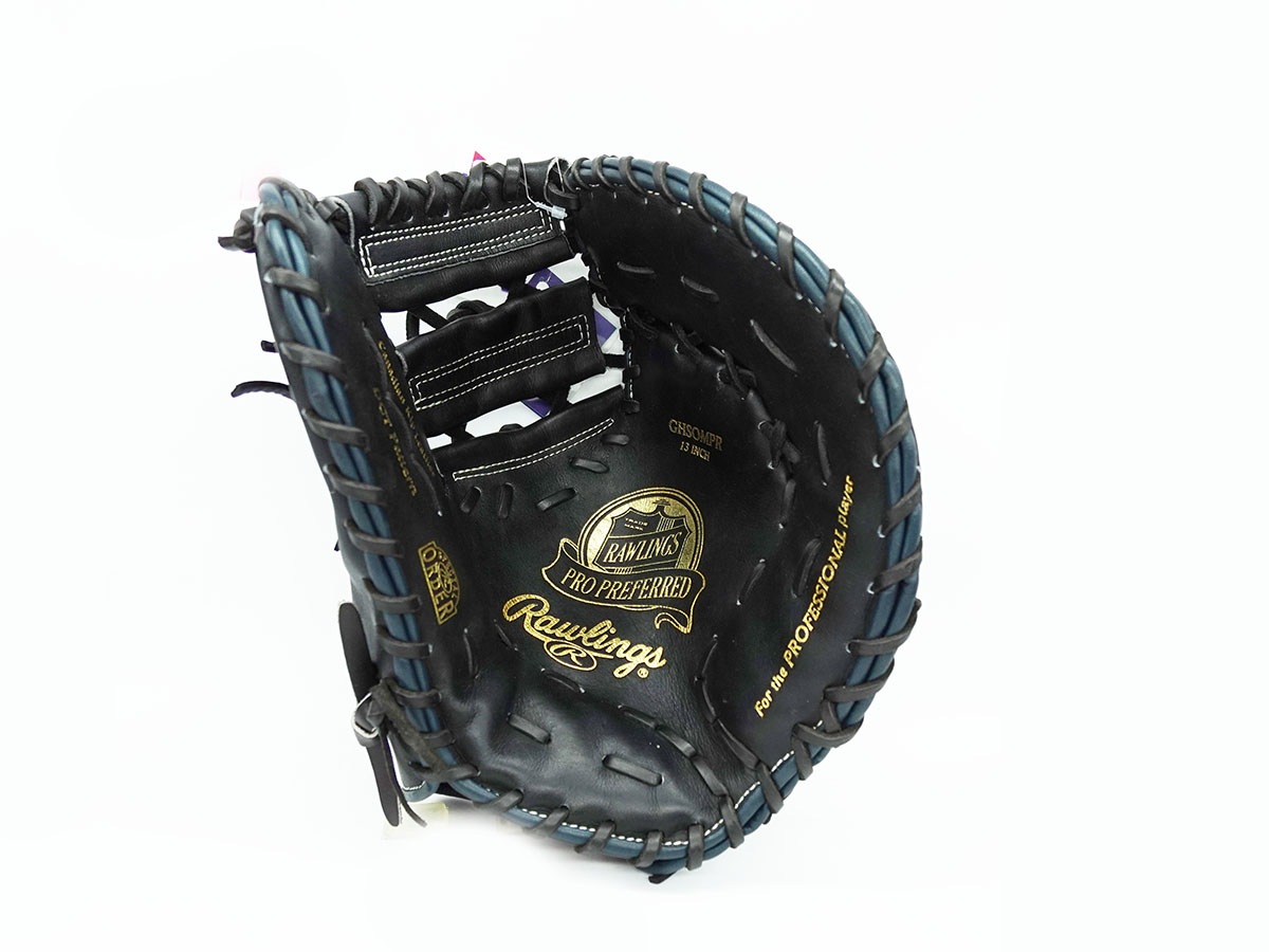 硬式ファーストミット ローリングス」の人気商品一覧 | 安い商品を通販