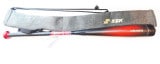 SSK  MM18