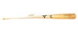 ��ʥ���YCM SELECTED HARD MAPLE���ż��Хå�