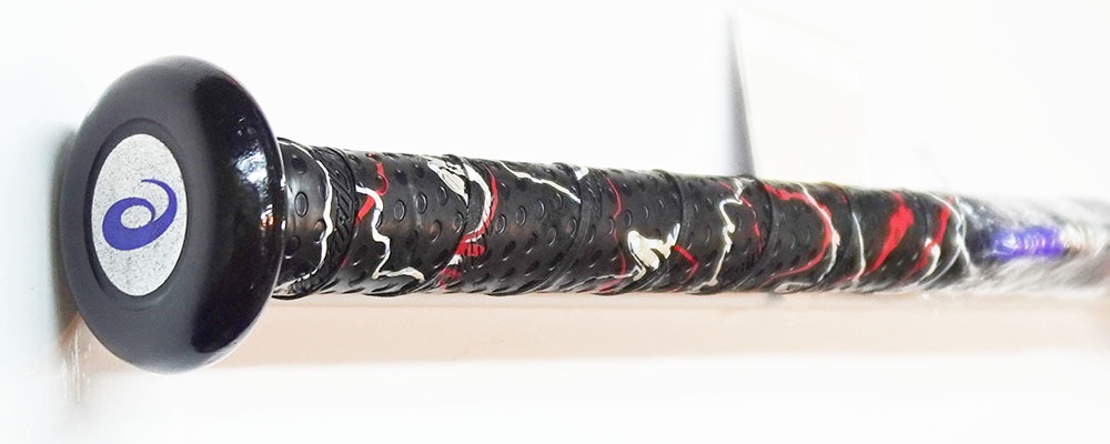 アシックス レガートゼロ | 中古野球用品販売の球児先生