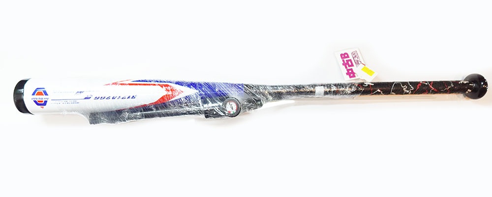 アシックス レガートゼロ | 中古野球用品販売の球児先生